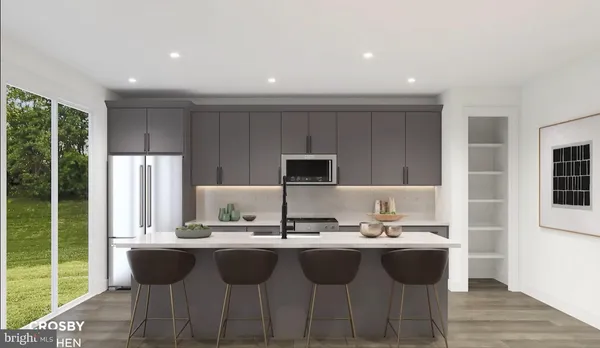 $4,200 | 406 Hartnup Street, Malvern, PA 19355