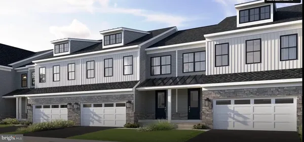 $4,200 | 406 Hartnup Street, Malvern, PA 19355