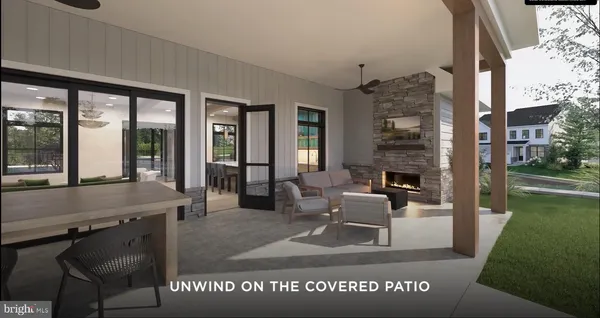 $4,200 | 406 Hartnup Street, Malvern, PA 19355