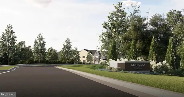 $4,200 | 406 Hartnup Street, Malvern, PA 19355