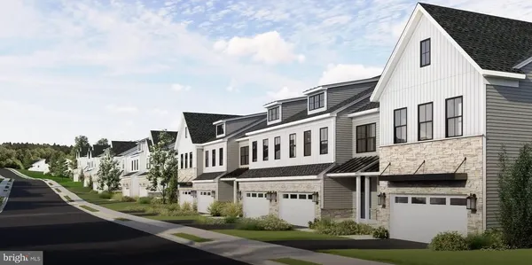 $4,200 | 406 Hartnup Street, Malvern, PA 19355