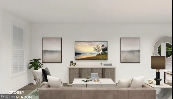 $4,200 | 406 Hartnup Street, Malvern, PA 19355