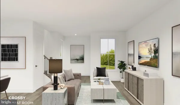 $4,200 | 406 Hartnup Street, Malvern, PA 19355