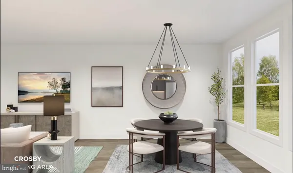 $4,200 | 406 Hartnup Street, Malvern, PA 19355