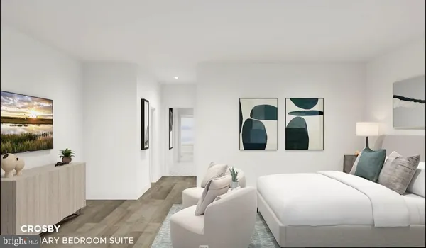 $4,200 | 406 Hartnup Street, Malvern, PA 19355