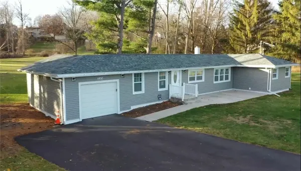 $325,000 | 335 Mason Road, Perinton, NY 14450