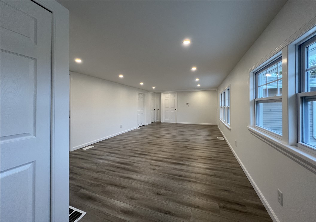 335 Mason Road Perinton, NY 14450 - Photo 11 of 30