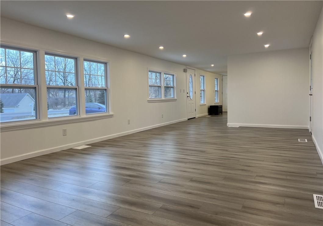 335 Mason Road Perinton, NY 14450 - Photo 13 of 30