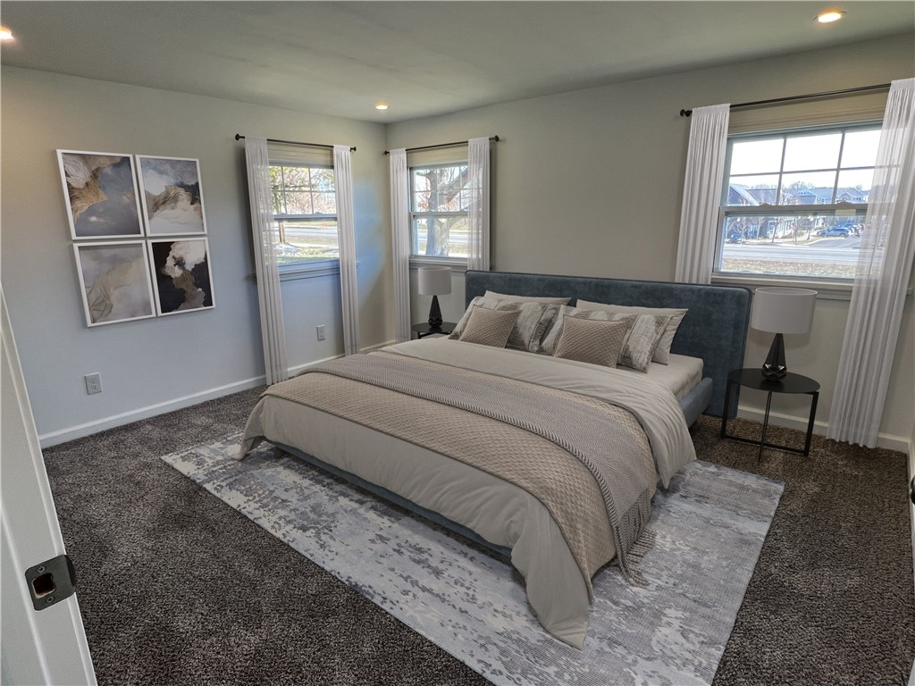 335 Mason Road Perinton, NY 14450 - Photo 15 of 30