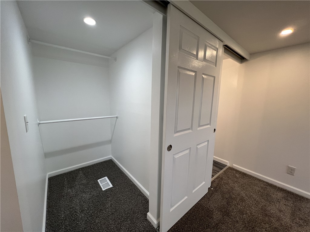 335 Mason Road Perinton, NY 14450 - Photo 18 of 30