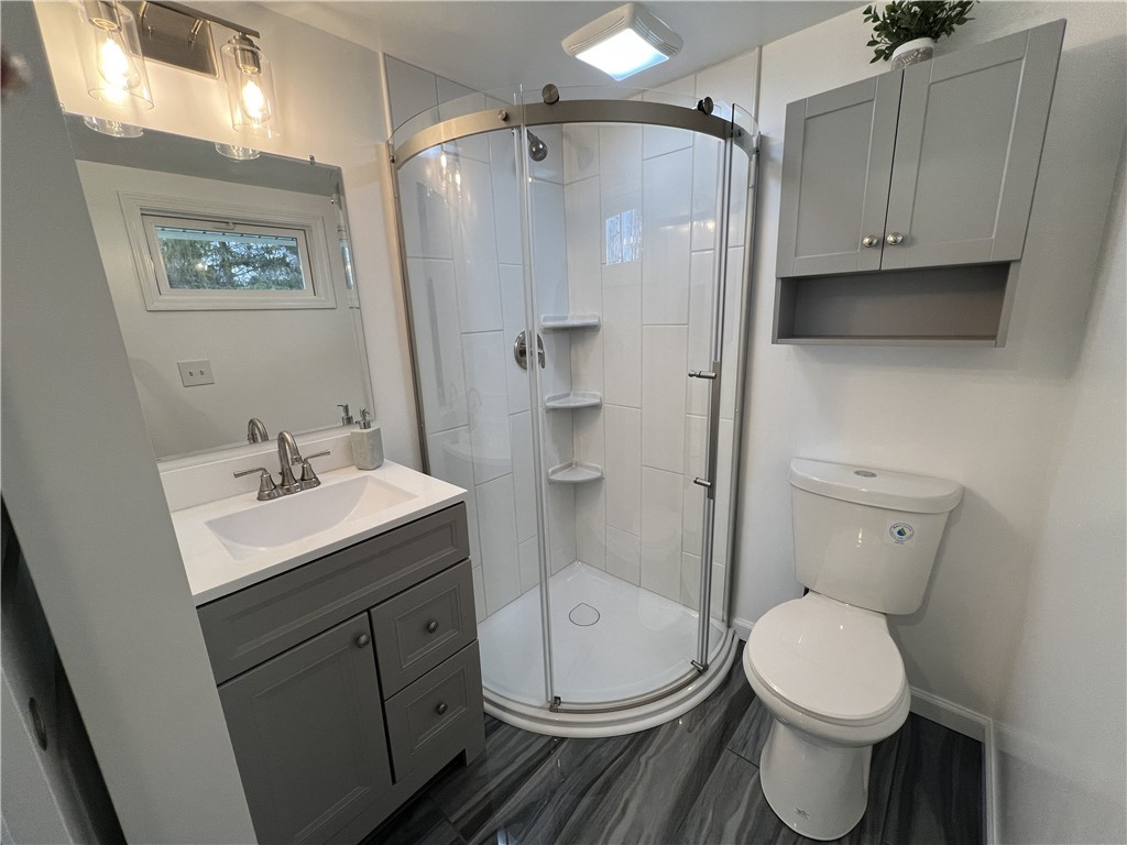 335 Mason Road Perinton, NY 14450 - Photo 19 of 30