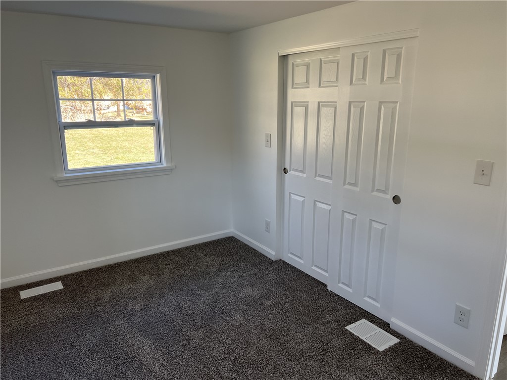 335 Mason Road Perinton, NY 14450 - Photo 20 of 30