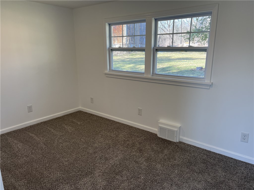 335 Mason Road Perinton, NY 14450 - Photo 21 of 30