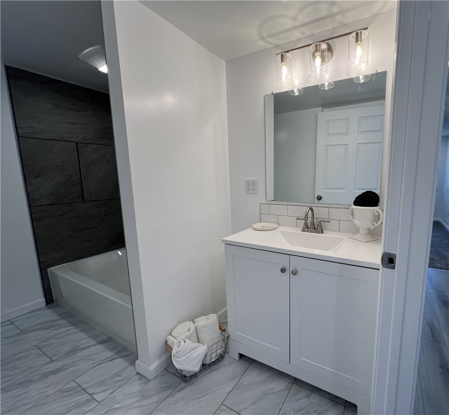 335 Mason Road Perinton, NY 14450 - Photo 22 of 30