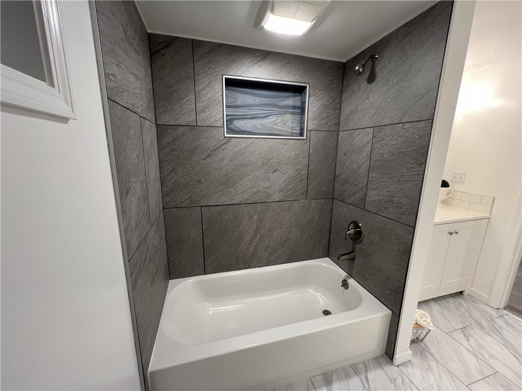 335 Mason Road Perinton, NY 14450 - Photo 23 of 30