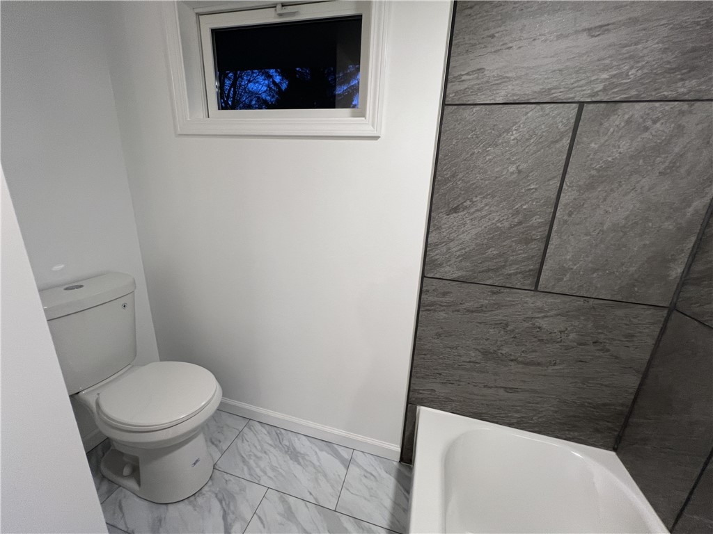 335 Mason Road Perinton, NY 14450 - Photo 24 of 30