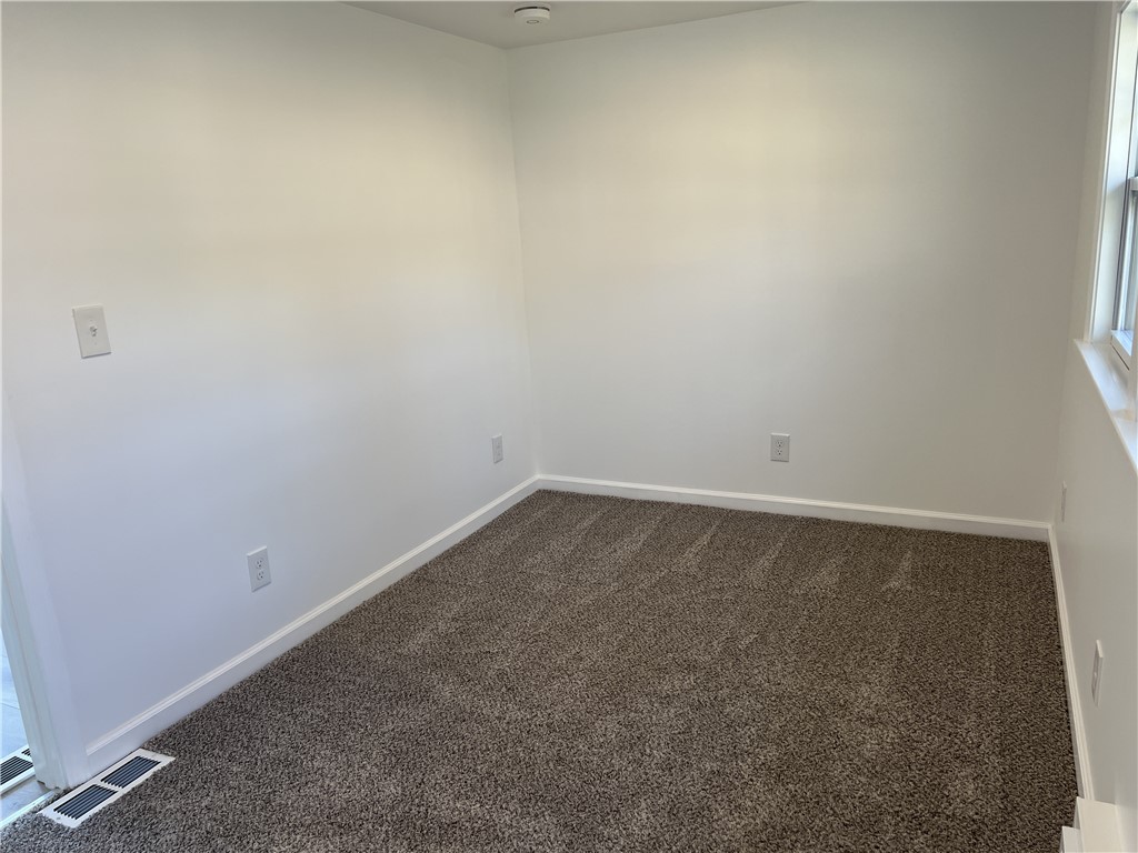 335 Mason Road Perinton, NY 14450 - Photo 25 of 30