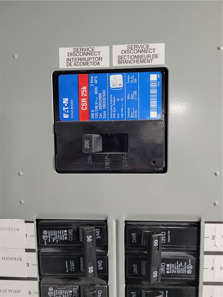 335 Mason Road Perinton, NY 14450 - Photo 26 of 30