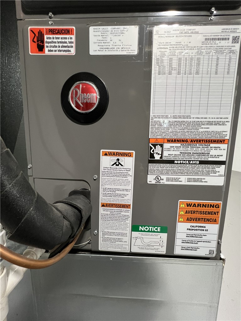 335 Mason Road Perinton, NY 14450 - Photo 27 of 30