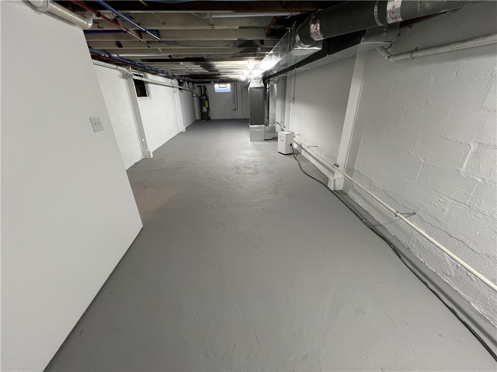 335 Mason Road Perinton, NY 14450 - Photo 28 of 30