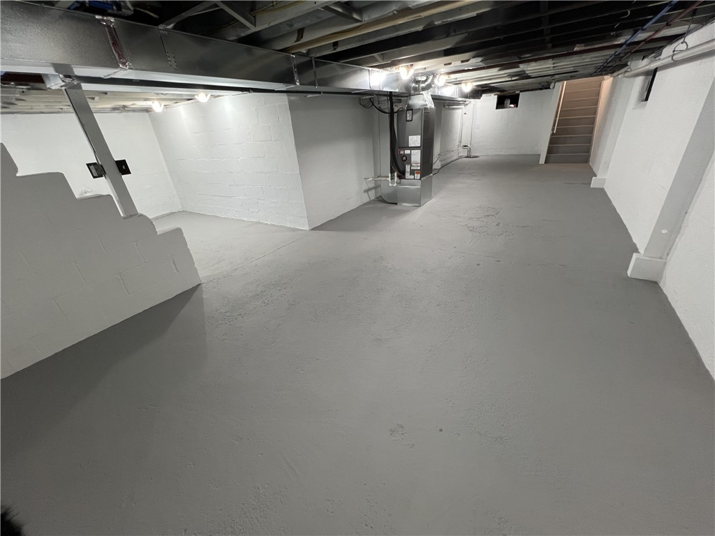 335 Mason Road Perinton, NY 14450 - Photo 29 of 30