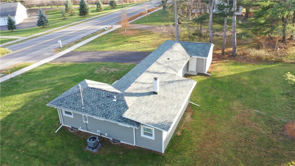 335 Mason Road Perinton, NY 14450 - Photo 3 of 30