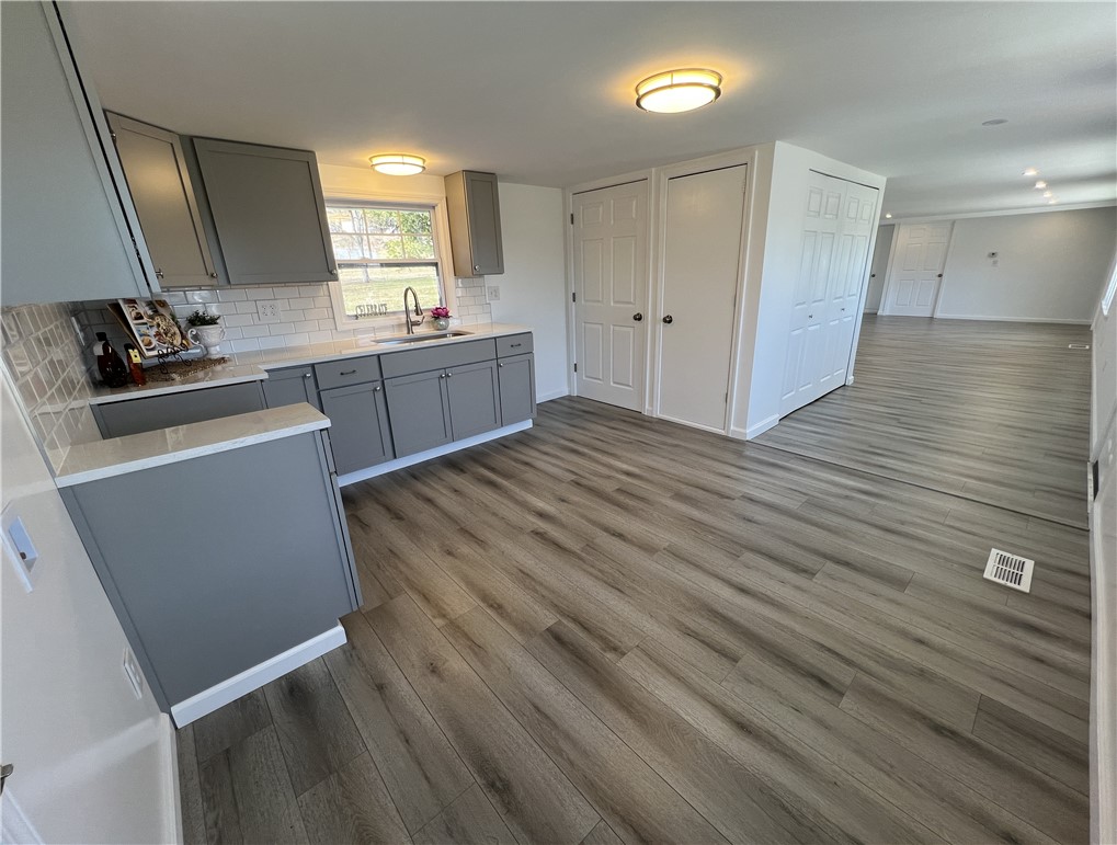 335 Mason Road Perinton, NY 14450 - Photo 7 of 30