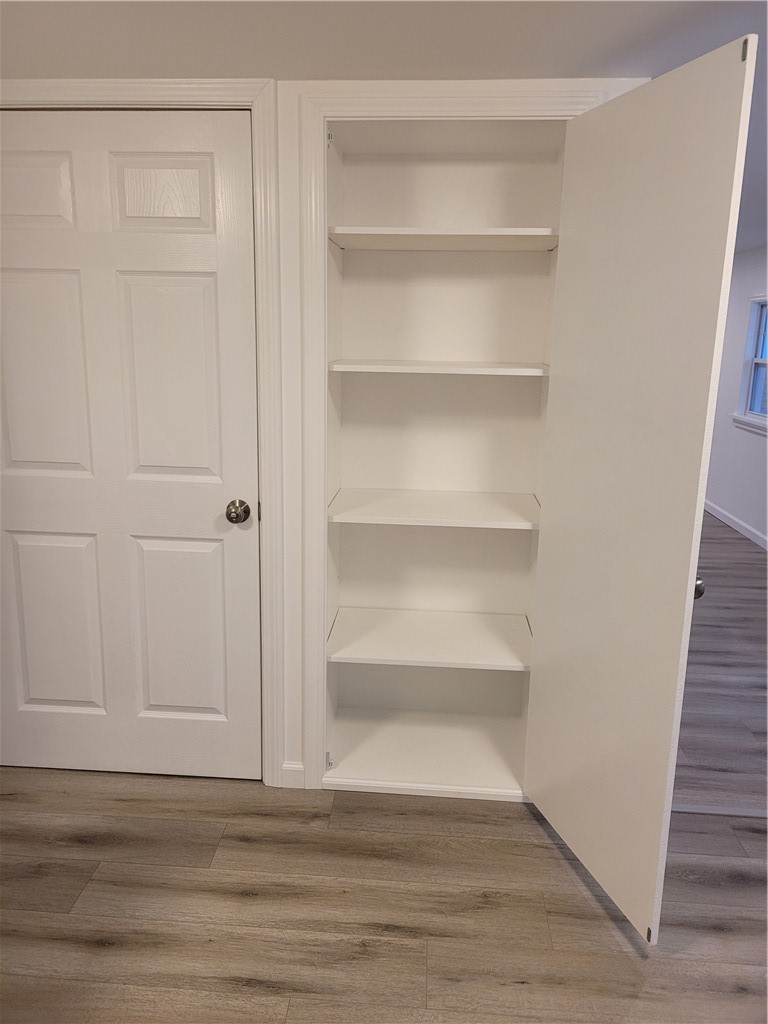 335 Mason Road Perinton, NY 14450 - Photo 8 of 30