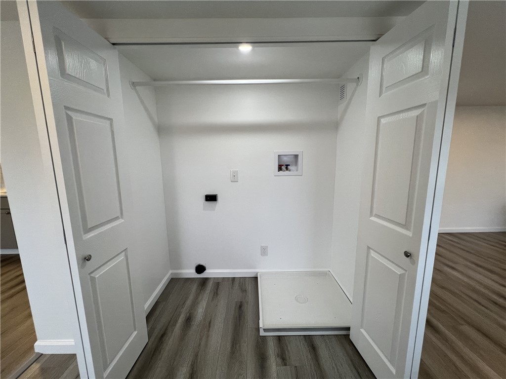 335 Mason Road Perinton, NY 14450 - Photo 9 of 30