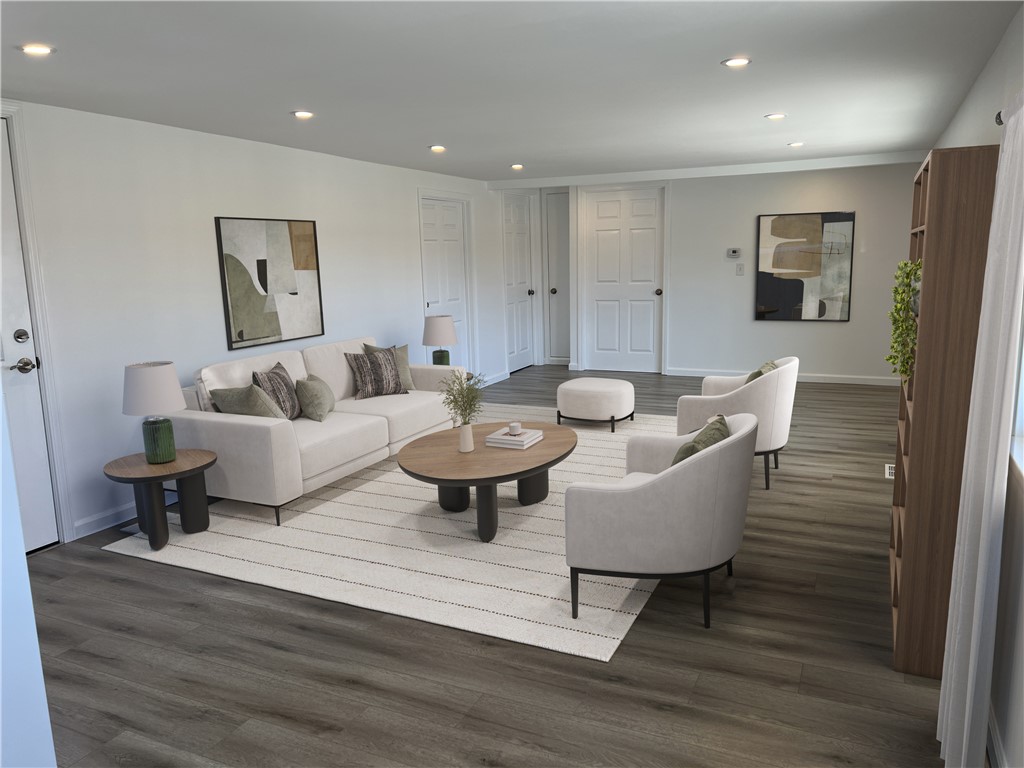 335 Mason Road Perinton, NY 14450 - Photo 10 of 30