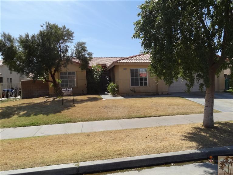 69853 Rochester Road Cathedral City, CA 92234 - Photo 2 of 10 Additional Photo