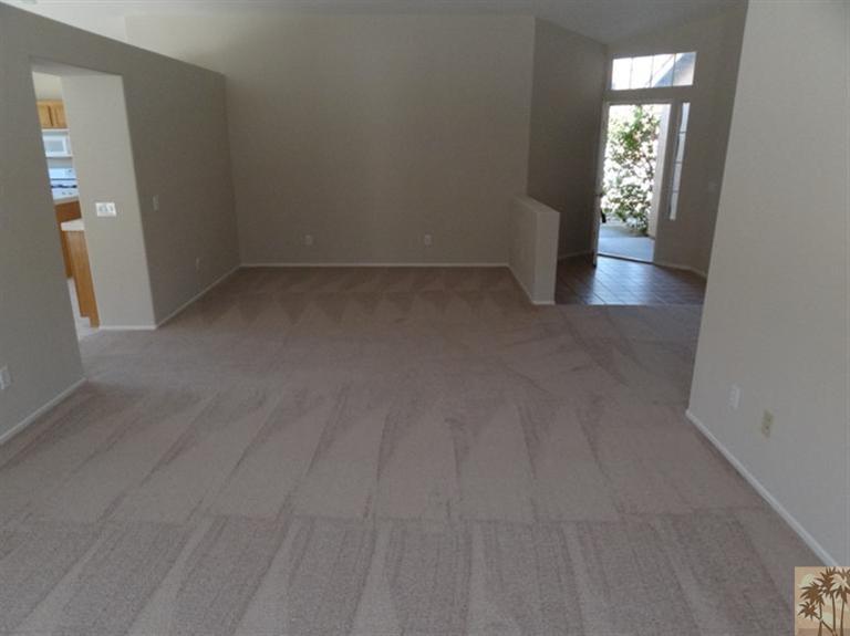 69853 Rochester Road Cathedral City, CA 92234 - Photo 5 of 10 Additional Photo