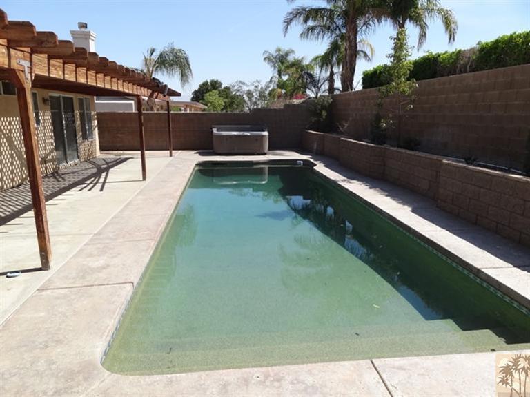 69853 Rochester Road Cathedral City, CA 92234 - Photo 10 of 10 Additional Photo