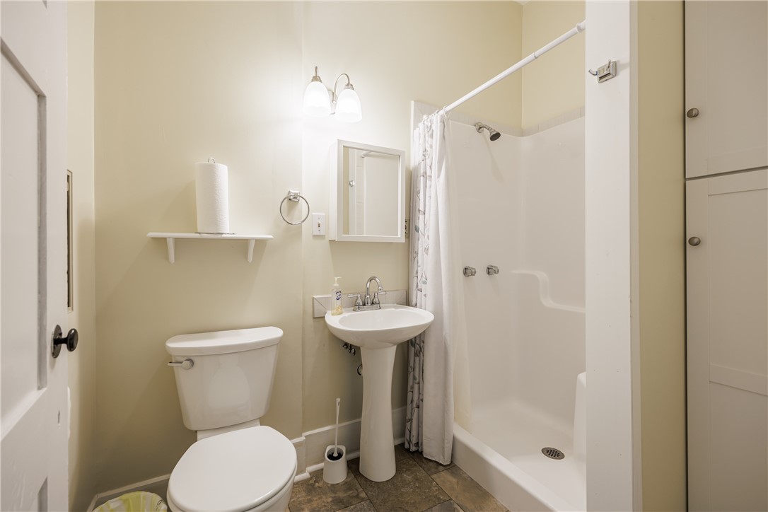 4306 Lakemont-Himrod Road Dundee, NY 14837 - Photo 29 of 50