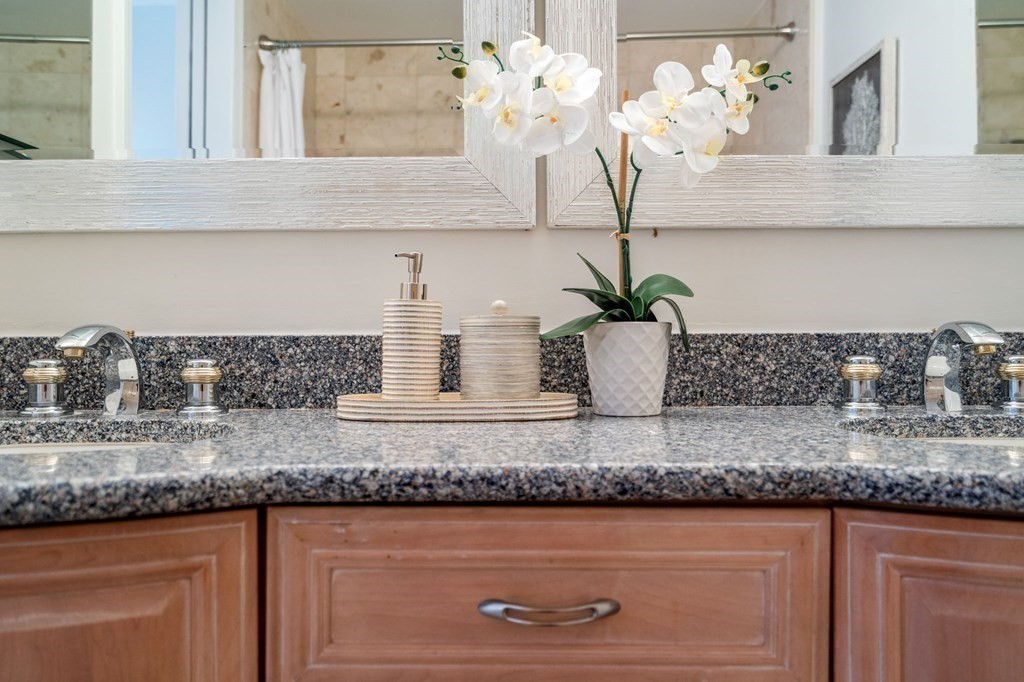 30 Stearns Road, Unit 102 Brookline, MA 02446 - Photo 13 of 20 Gallery Image 13
