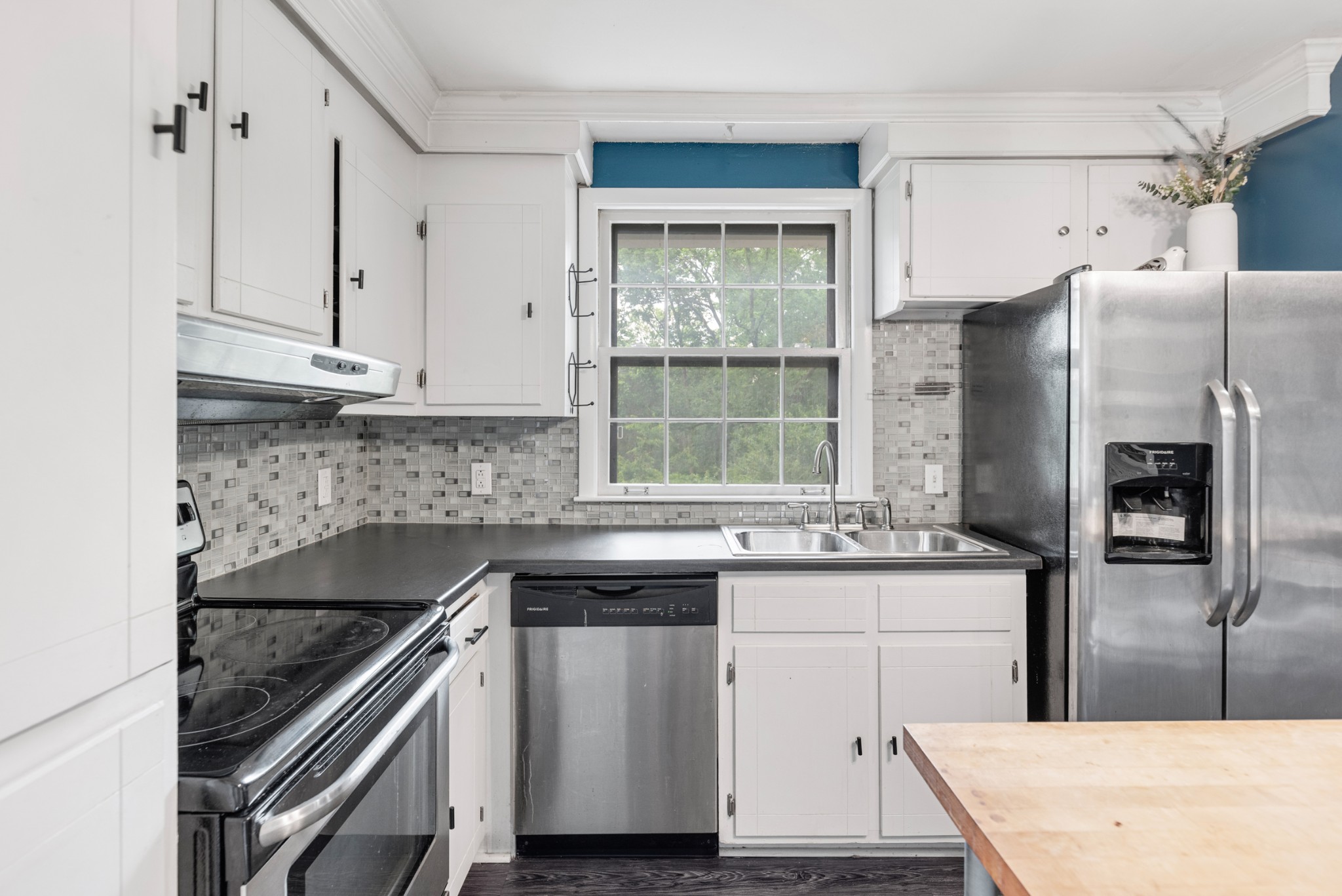 505 Harding Place Nashville, TN 37211 - Photo 12 of 45