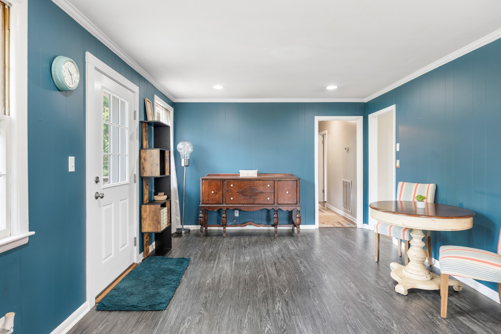 505 Harding Place Nashville, TN 37211 - Photo 13 of 45