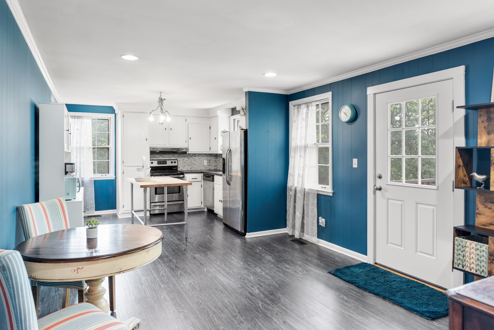 505 Harding Place Nashville, TN 37211 - Photo 15 of 45