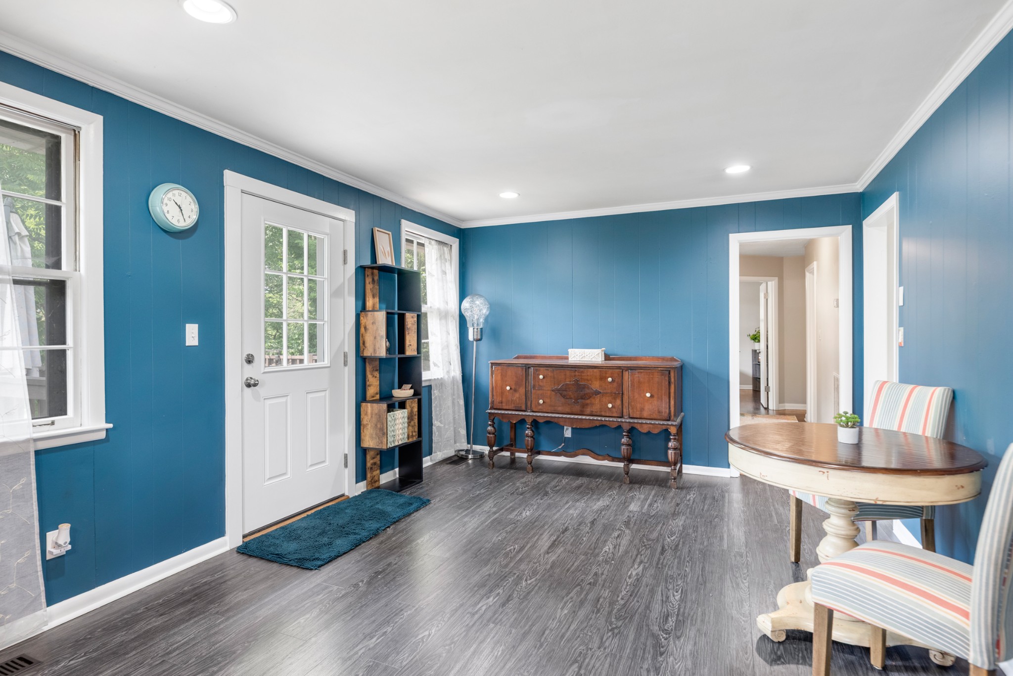 505 Harding Place Nashville, TN 37211 - Photo 16 of 45