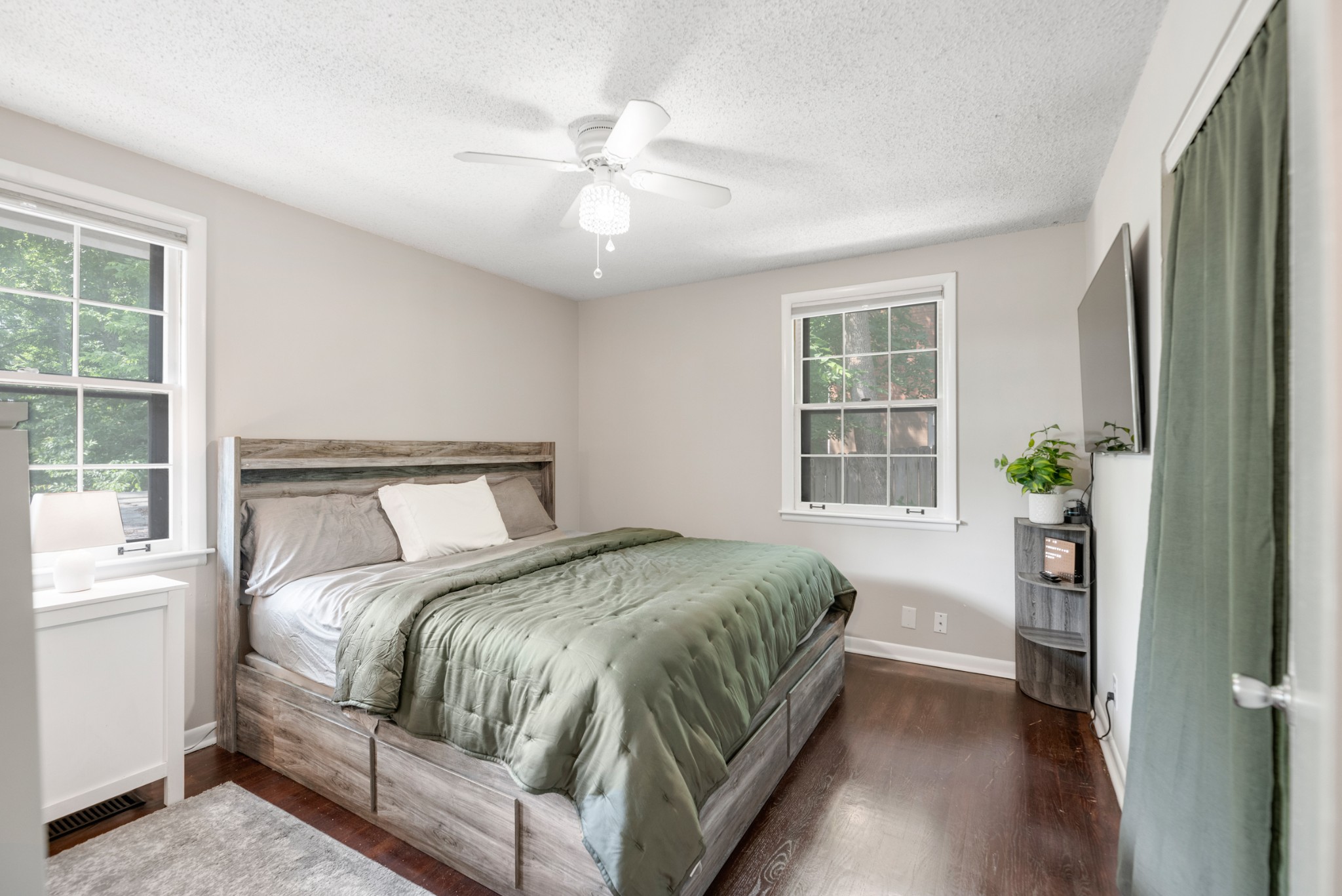 505 Harding Place Nashville, TN 37211 - Photo 17 of 45