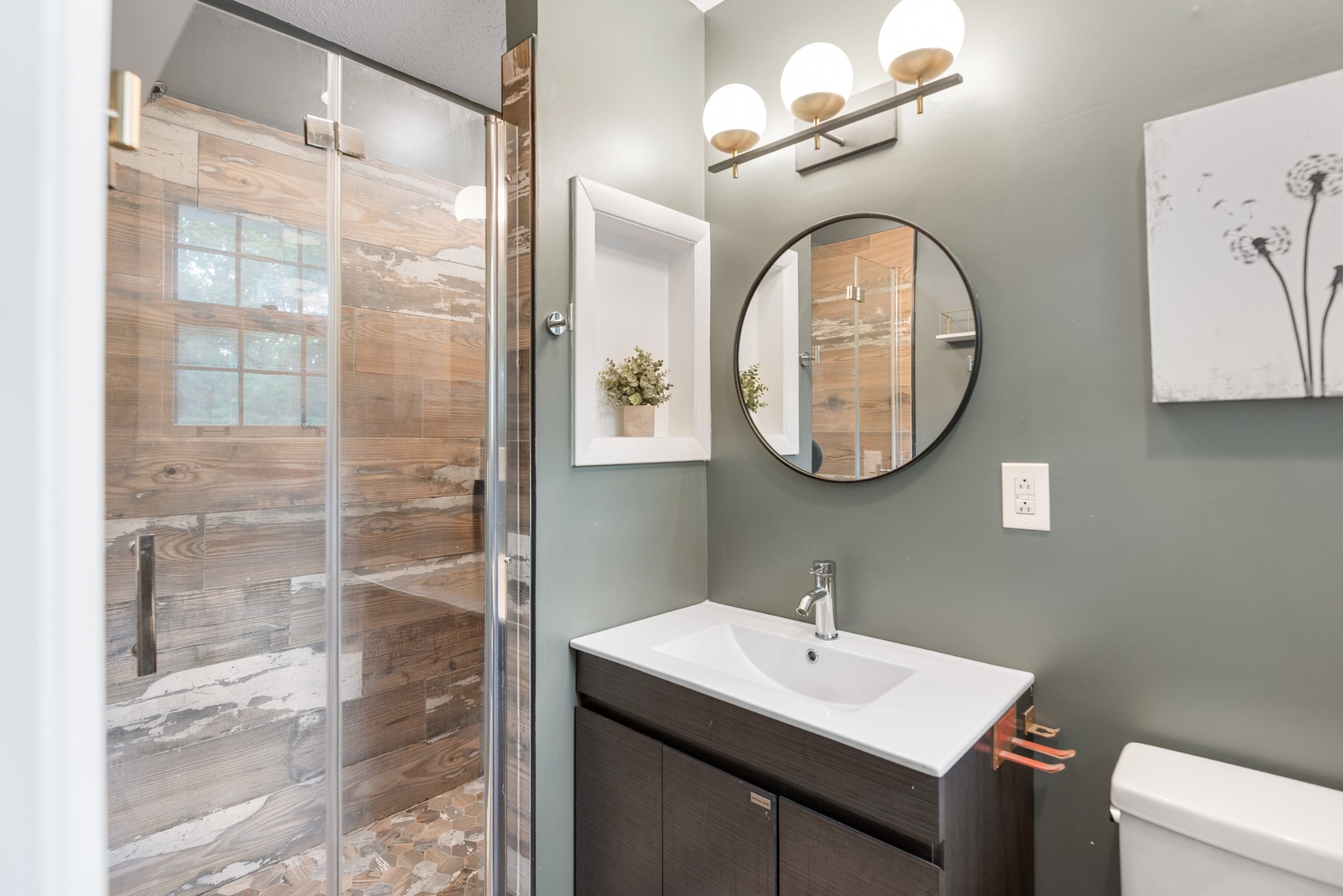 505 Harding Place Nashville, TN 37211 - Photo 22 of 45