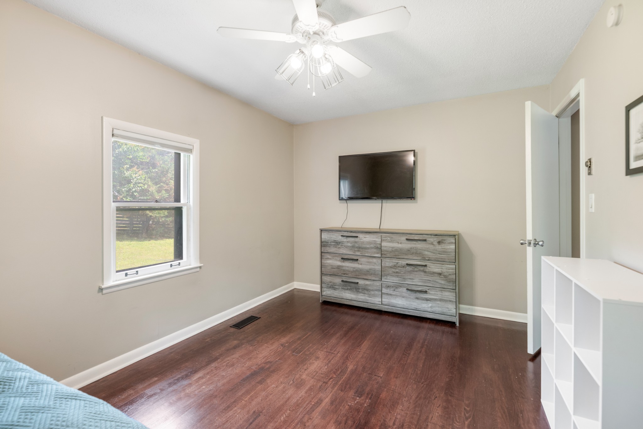 505 Harding Place Nashville, TN 37211 - Photo 23 of 45