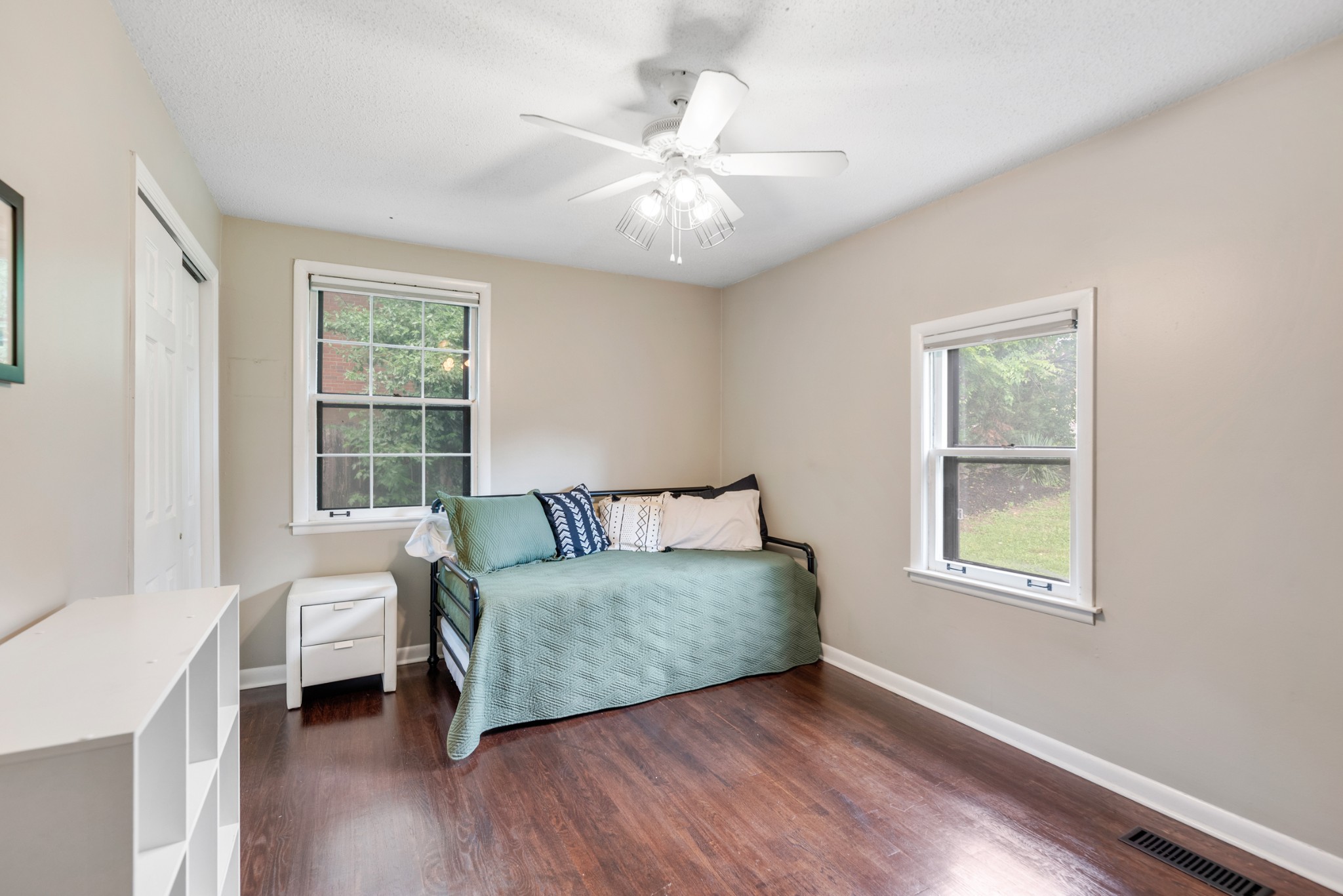 505 Harding Place Nashville, TN 37211 - Photo 24 of 45