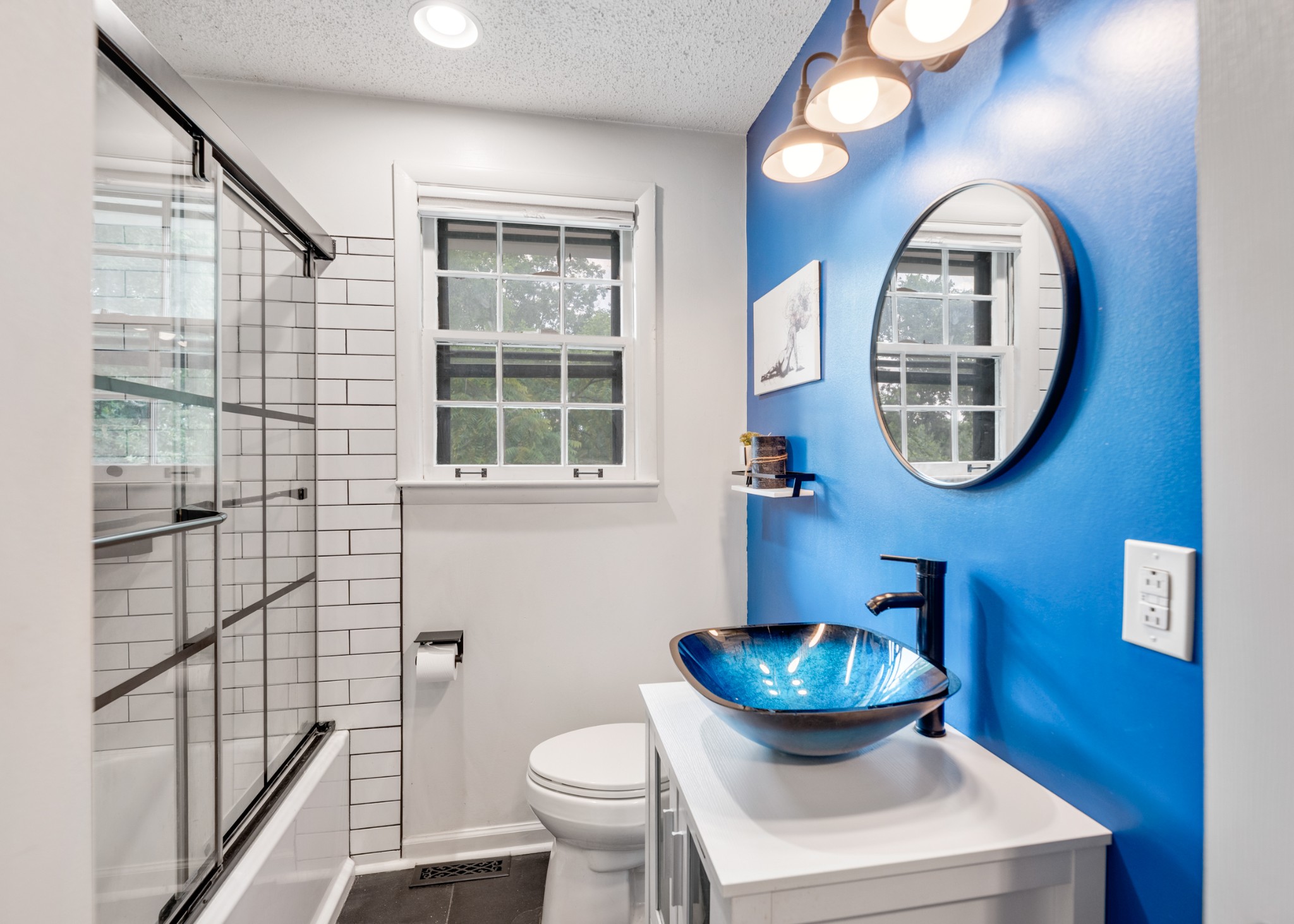 505 Harding Place Nashville, TN 37211 - Photo 25 of 45