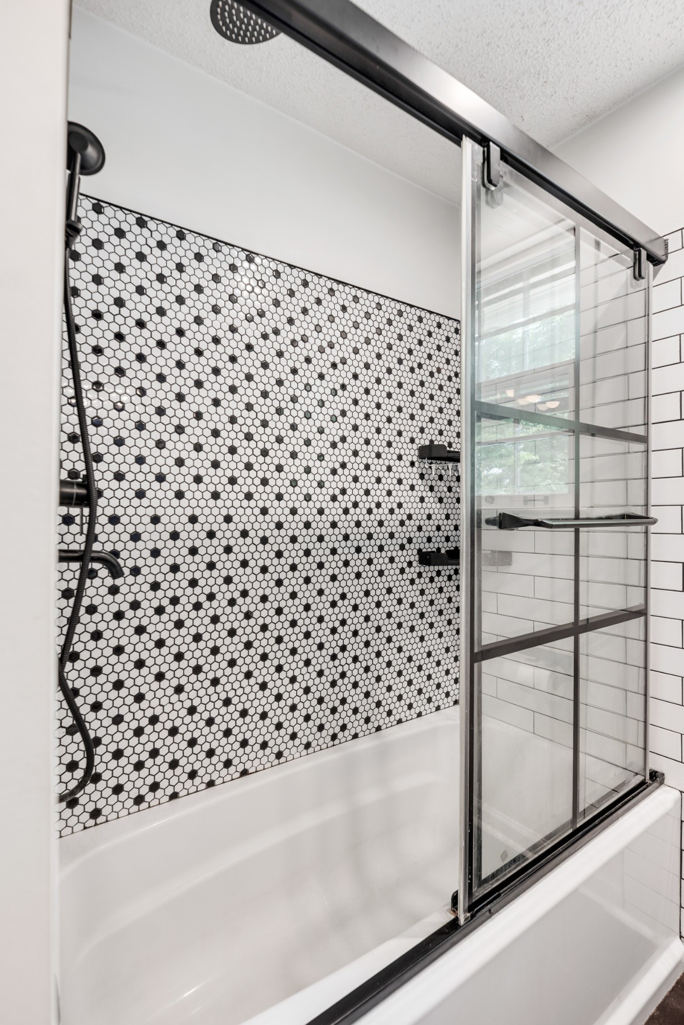 505 Harding Place Nashville, TN 37211 - Photo 26 of 45