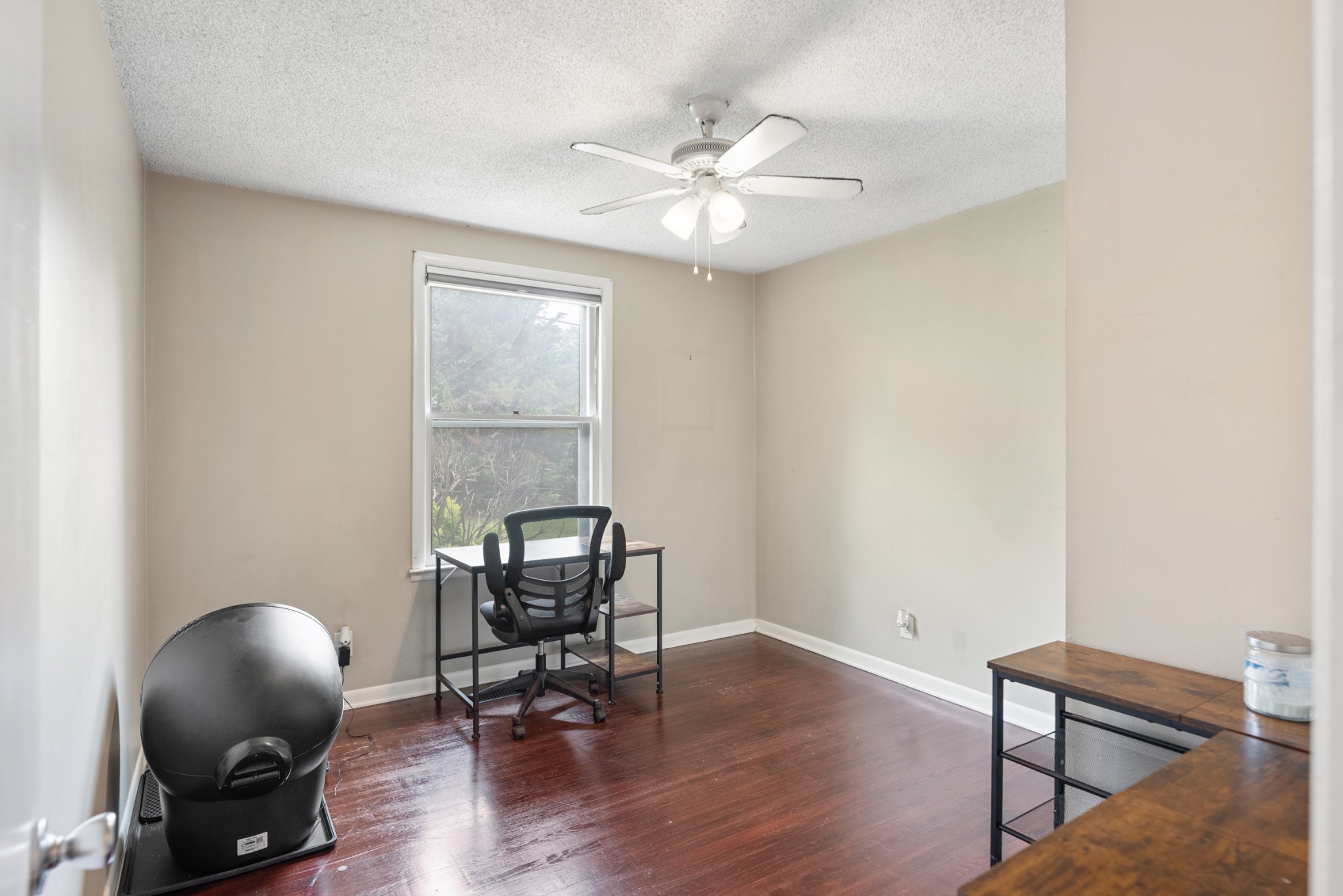 505 Harding Place Nashville, TN 37211 - Photo 28 of 45