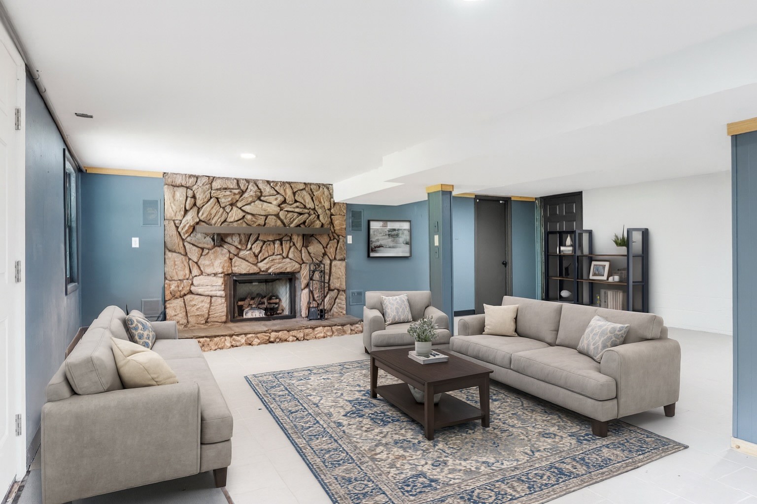 505 Harding Place Nashville, TN 37211 - Photo 29 of 45