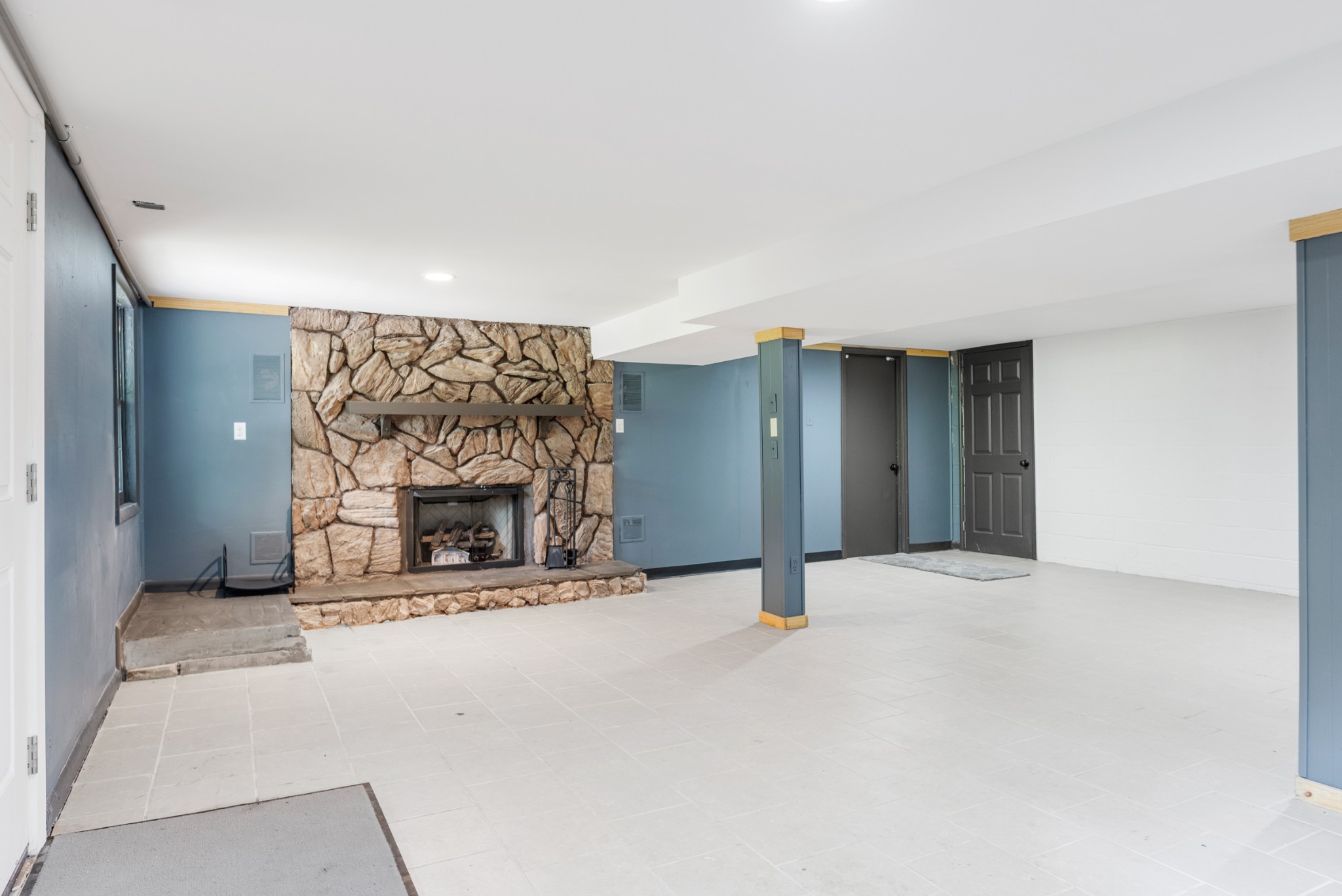 505 Harding Place Nashville, TN 37211 - Photo 30 of 45