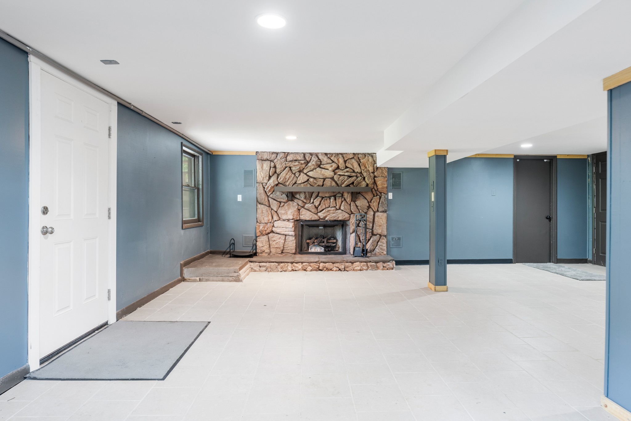 505 Harding Place Nashville, TN 37211 - Photo 31 of 45