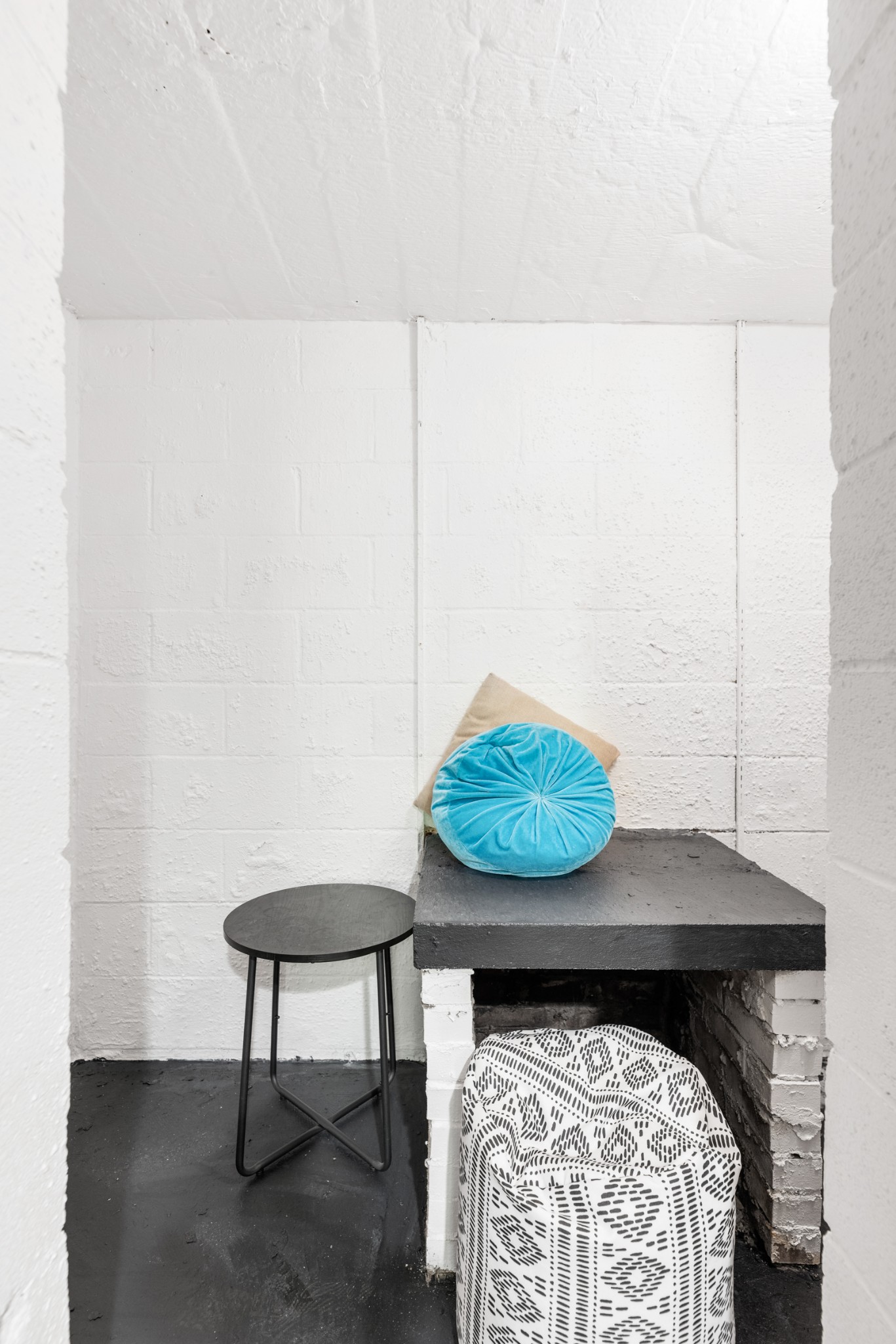 505 Harding Place Nashville, TN 37211 - Photo 33 of 45